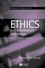 The Ethics of Information Technology and Business (0631214240) cover image