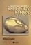 The Blackwell Companion to Religious Ethics (0631216340) cover image