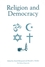 Religion and Democracy (0631221840) cover image