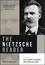 The Nietzsche Reader (0631226540) cover image