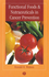 Functional Foods and Nutraceuticals in Cancer Prevention (0813818540) cover image