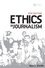 Ethics in Journalism, 6th Edition (1405159340) cover image