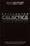 Battlestar Galactica and Philosophy: Knowledge Here Begins Out There (1405178140) cover image