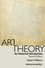Art Theory: An Historical Introduction, 2nd Edition (1405184140) cover image