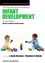 The Wiley-Blackwell Handbook of Infant Development, Volume 2: Applied and Policy Issues, 2nd Edition (1444332740) cover image