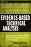 Evidence-Based Technical Analysis: Applying the Scientific Method and Statistical Inference to Trading Signals (0470008741) cover image