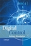 Digital Control (0470031441) cover image