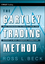 The Gartley Trading Method: New Techniques To Profit from the Market s Most Powerful Formation (0470583541) cover image