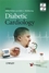 Diabetic Cardiology (0470862041) cover image