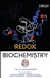 Redox Biochemistry (0471786241) cover image