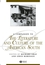 A Companion to the Literature and Culture of the American South (0631224041) cover image
