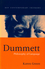 Dummett: Philosophy of Language (0745622941) cover image
