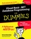 Visual Basic .NET Database Programming For Dummies (0764508741) cover image
