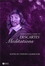 The Blackwell Guide to Descartes' Meditations (1405118741) cover image