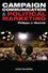 Campaign Communication and Political Marketing (1444332341) cover image