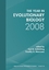 Year in Evolutionary Biology 2008, Volume 1134 (1573317241) cover image