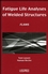 Fatigue Life Analyses of Welded Structures: Flaws (1905209541) cover image