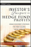 Investor's Passport to Hedge Fund Profits: Unique Investment Strategies for Today's Global Capital Markets  (0470427442) cover image