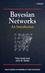 Bayesian Networks: An Introduction (0470743042) cover image