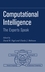 Computational Intelligence: The Experts Speak (0471274542) cover image