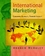 International Marketing: Consuming Globally, Thinking Locally (0471897442) cover image
