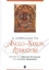 A Companion to Anglo-Saxon Literature (0631209042) cover image