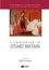 A Companion to Stuart Britain (0631218742) cover image