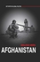 Afghanistan: The Labyrinth of Violence (0745631142) cover image