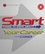 Smart Things to Know About Your Career (1841121142) cover image