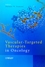 Vascular-Targeted Therapies in Oncology (0470012943) cover image