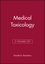 Medicine, Health and Risk: Sociological Approaches (0631194843) cover image