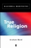 True Religion (0631221743) cover image