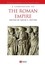 A Companion to the Roman Empire (0631226443) cover image