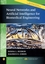 Neural Networks and Artificial Intelligence for Biomedical Engineering (0780334043) cover image