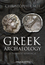 Greek Archaeology: A Thematic Approach (1405167343) cover image