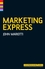 Marketing Express, 2nd Edition (1841127043) cover image