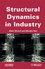 Structural Dynamics in Industry (1848210043) cover image