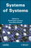 Systems of Systems (1848211643) cover image