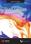 Food Colours, 2nd Edition (1905224443) cover image