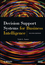 Decision Support Systems for Business Intelligence, 2nd Edition (0470433744) cover image