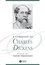 A Companion to Charles Dickens (0470657944) cover image
