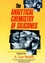 The Analytical Chemistry of Silicones (0471516244) cover image
