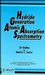 Hydride Generation Atomic Absorption Spectrometry (0471953644) cover image