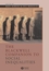 The Blackwell Companion to Social Inequalities (0631231544) cover image