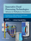 Innovative Food Processing Technologies: Advances in Multiphysics Simulation (0813817544) cover image