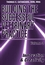 Building the Successful Veterinary Practice, Volume 3, Innovation & Creativity (0813829844) cover image