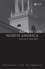 Baptists in North America: An Historical Perspective (1405118644) cover image
