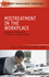 Mistreatment in the Workplace: Prevention and Resolution for Managers and Organizations (1405177144) cover image