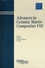 Advances in Ceramic Matrix Composites VIII (1574981544) cover image