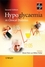 Hypoglycaemia in Clinical Diabetes, 2nd Edition (0470018445) cover image
